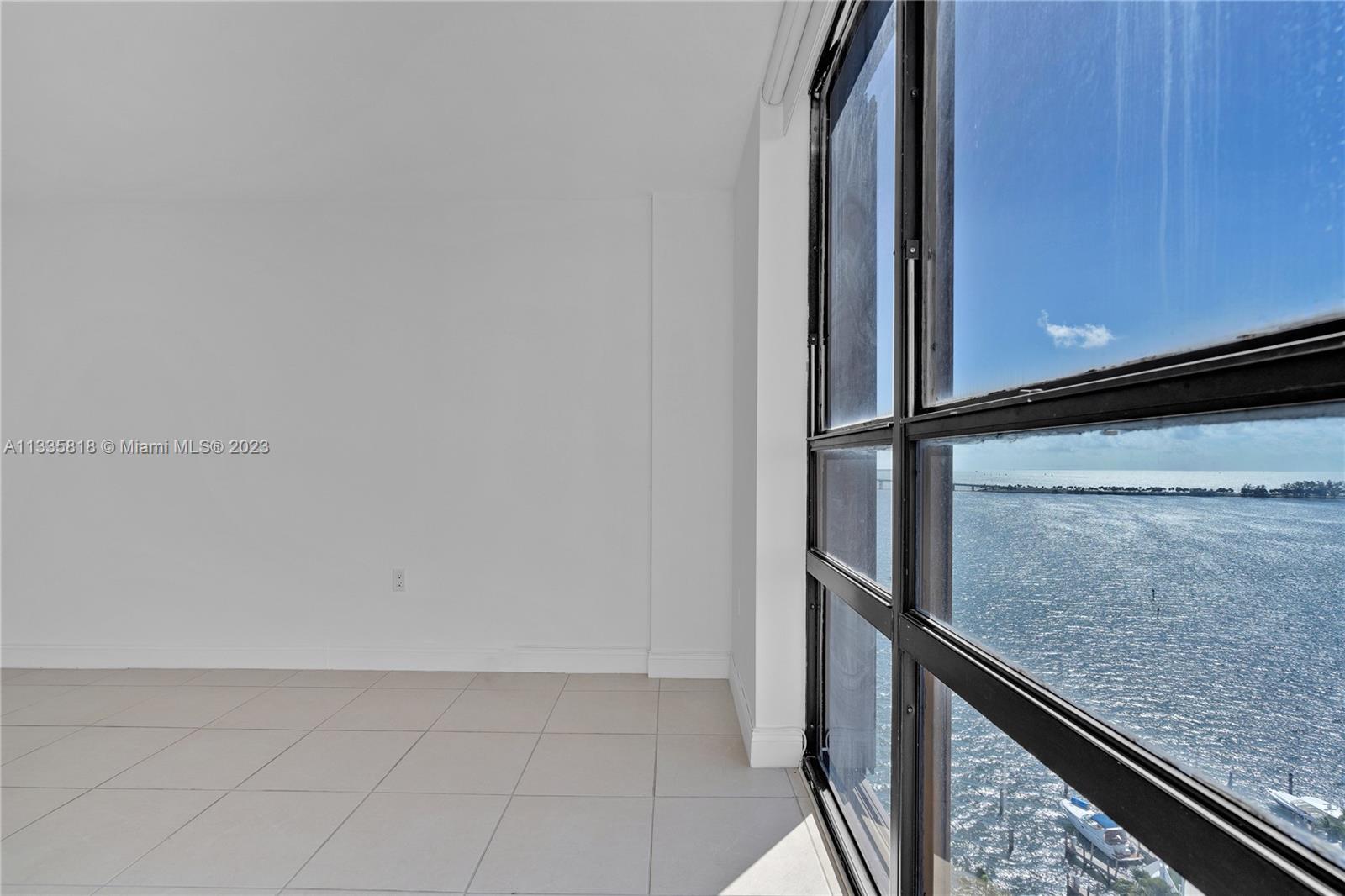 1450 E Brickell Bay Dr Unit: 1603