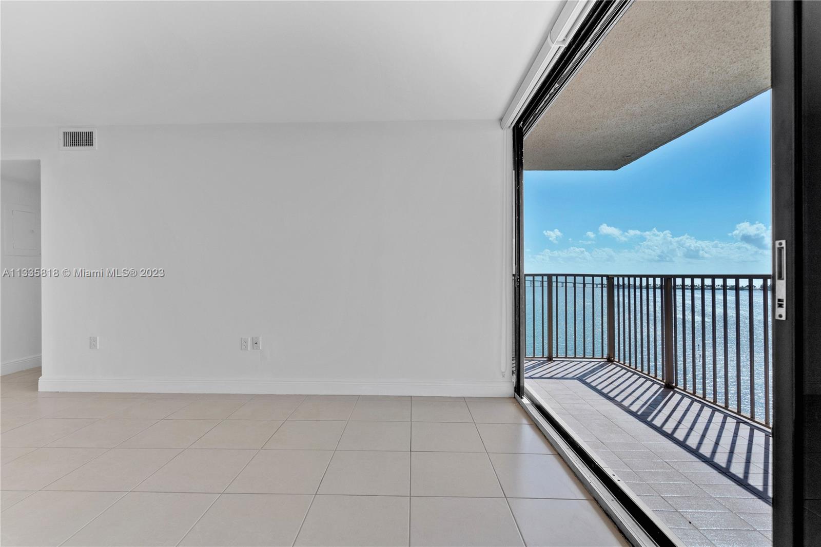 1450 E Brickell Bay Dr Unit: 1603