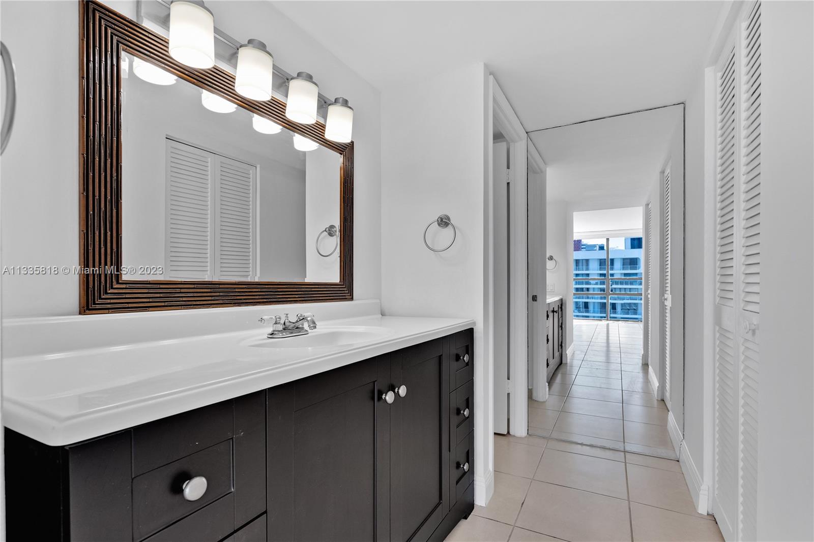 1450 E Brickell Bay Dr Unit: 1603