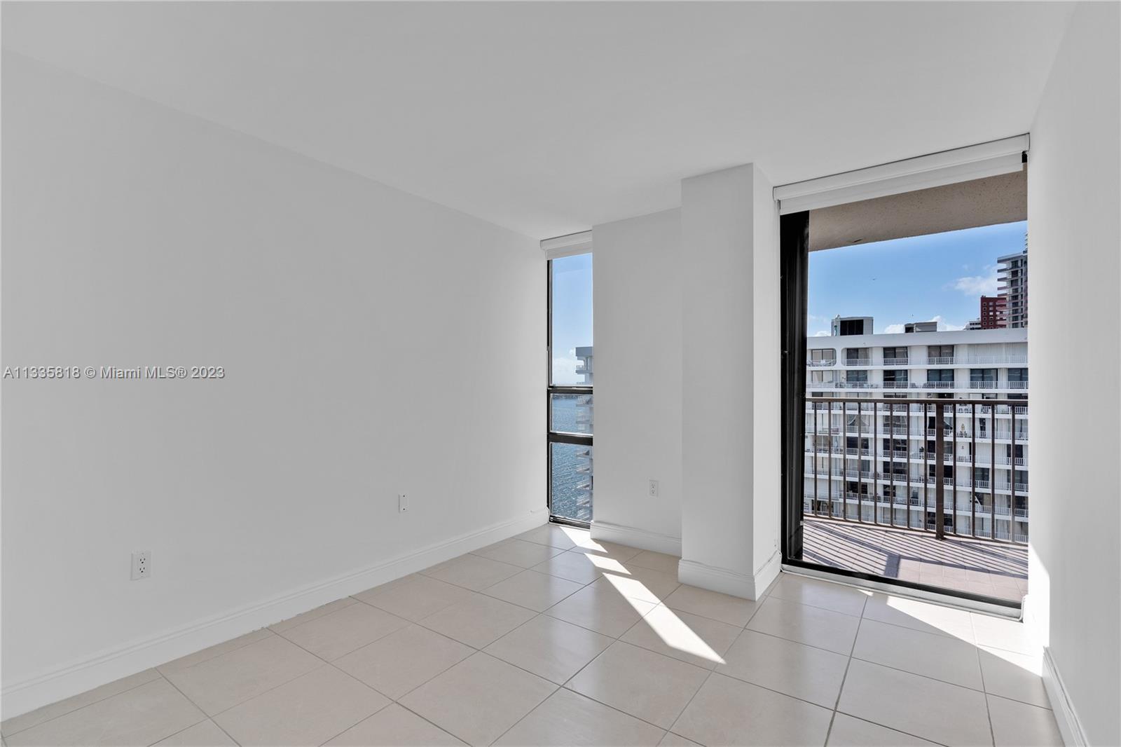 1450 E Brickell Bay Dr Unit: 1603