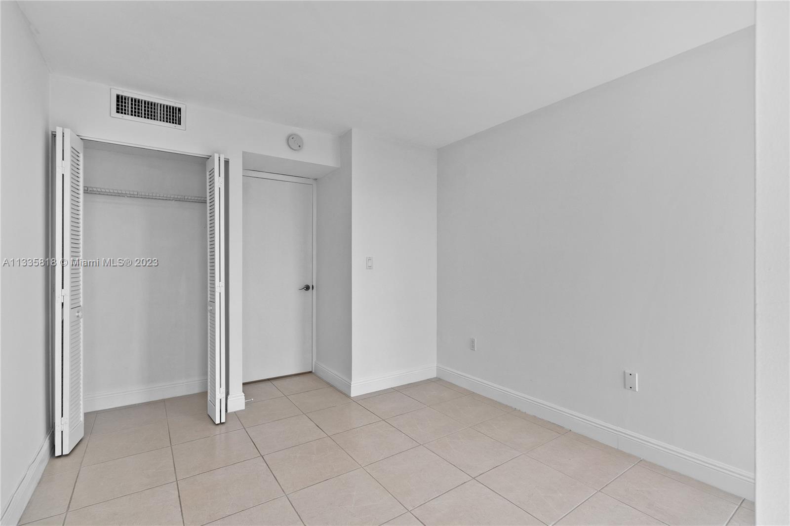 1450 E Brickell Bay Dr Unit: 1603