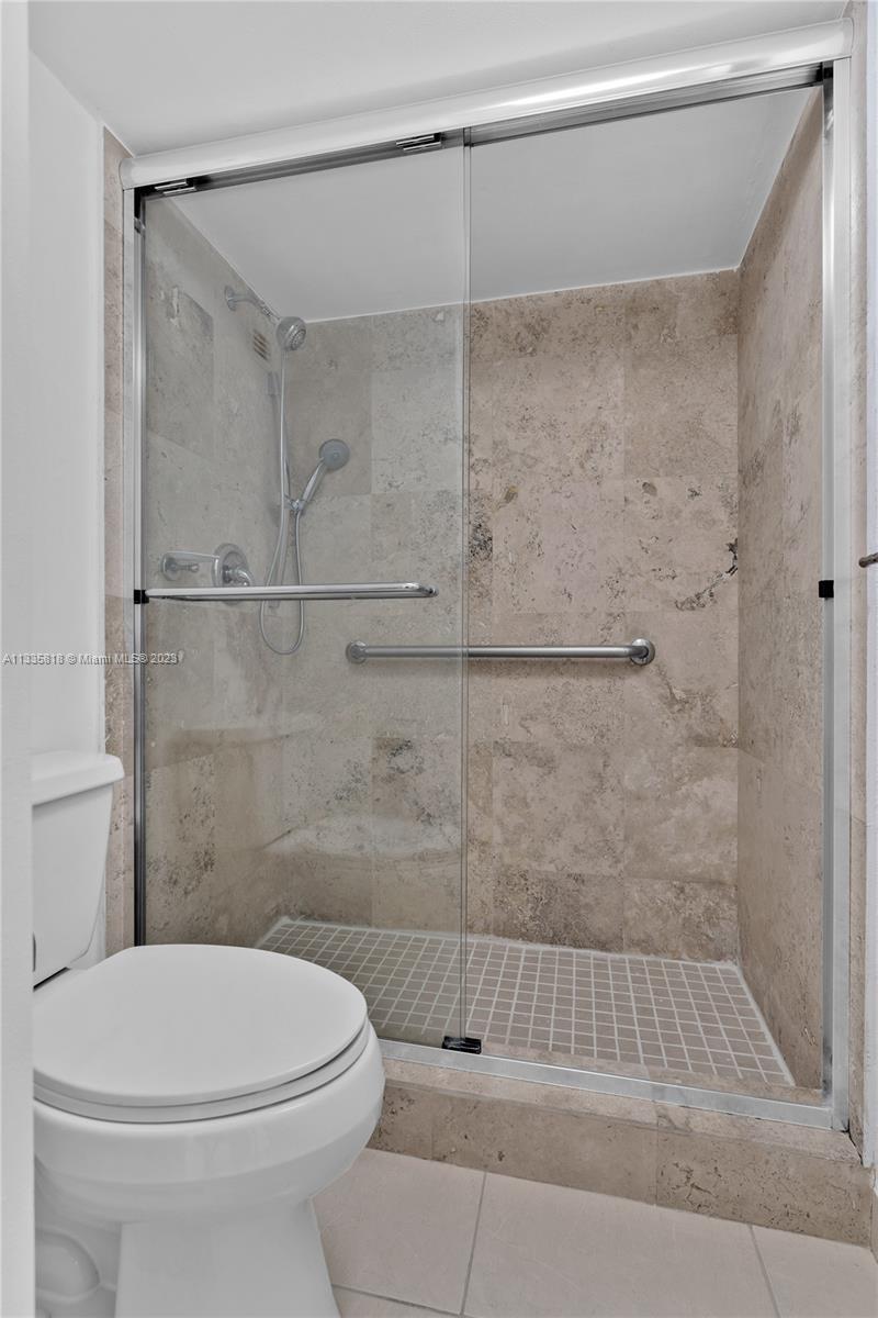 1450 E Brickell Bay Dr Unit: 1603