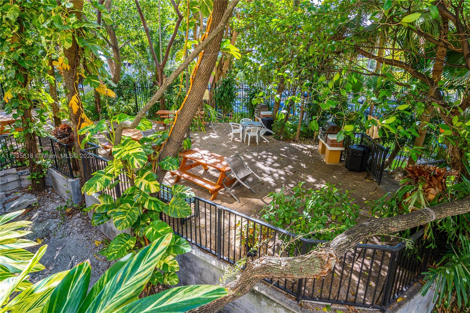 1450 E Brickell Bay Dr Unit: 1603
