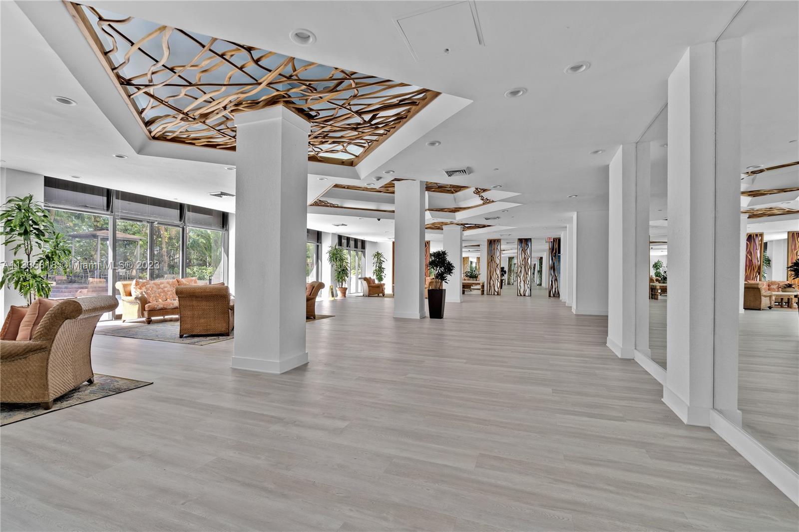 1450 E Brickell Bay Dr Unit: 1603