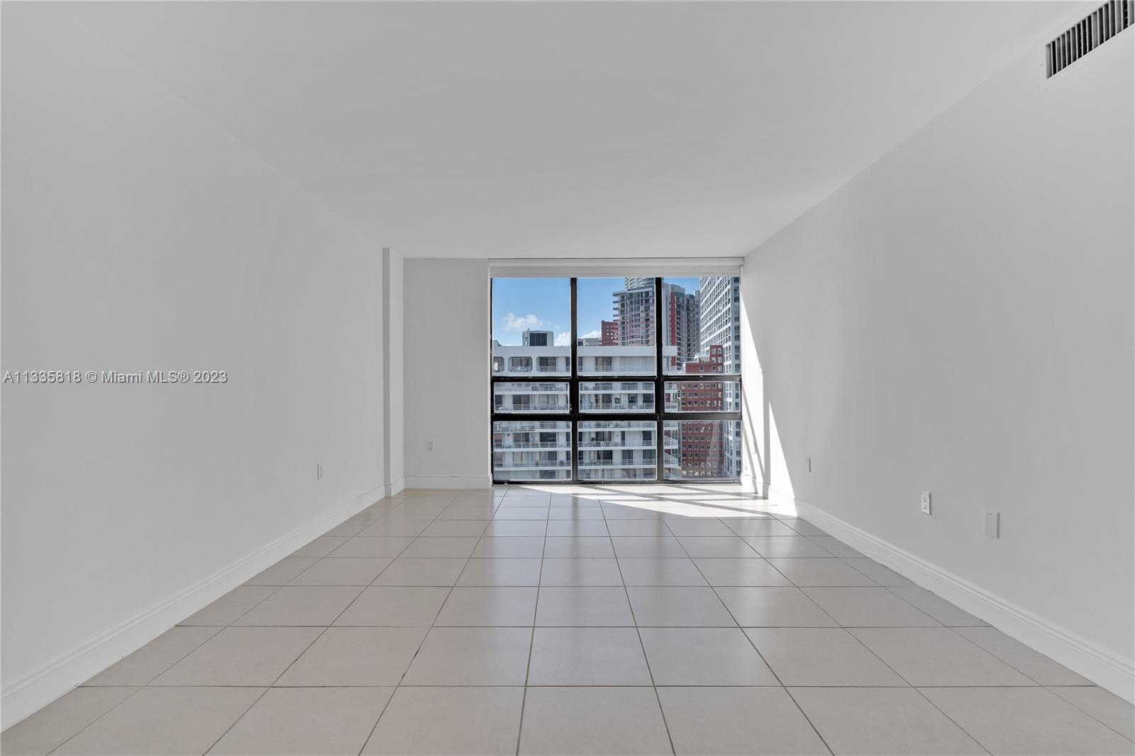 1450 E Brickell Bay Dr Unit: 1603