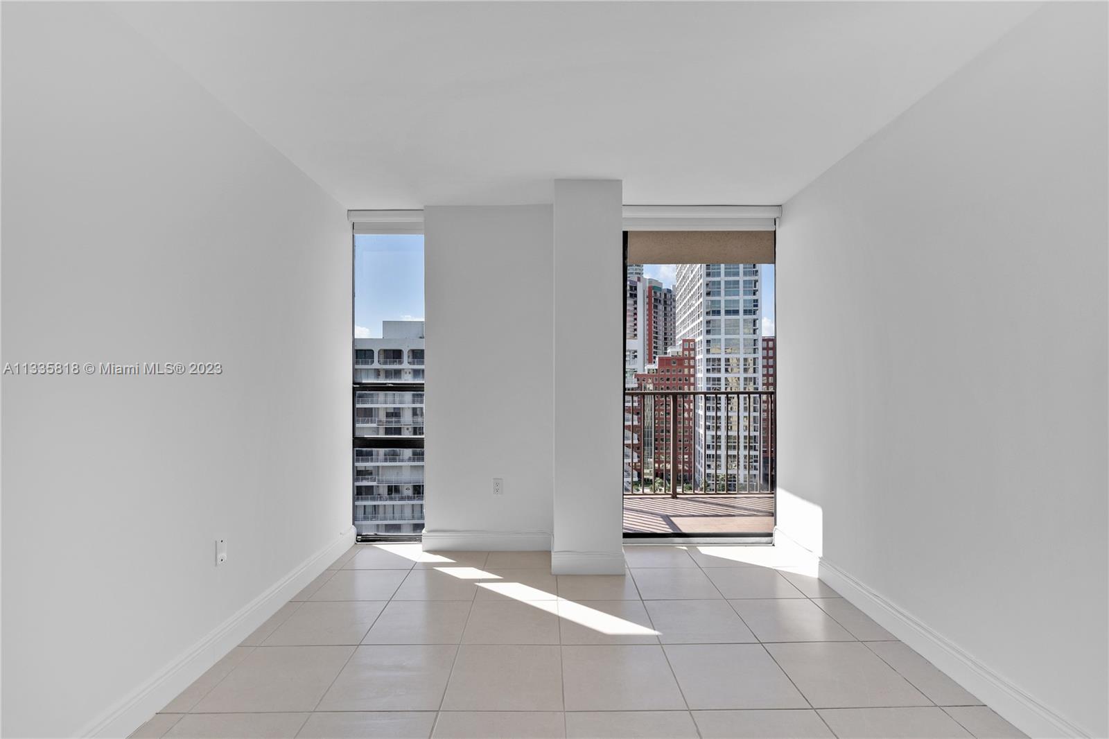 1450 E Brickell Bay Dr Unit: 1603