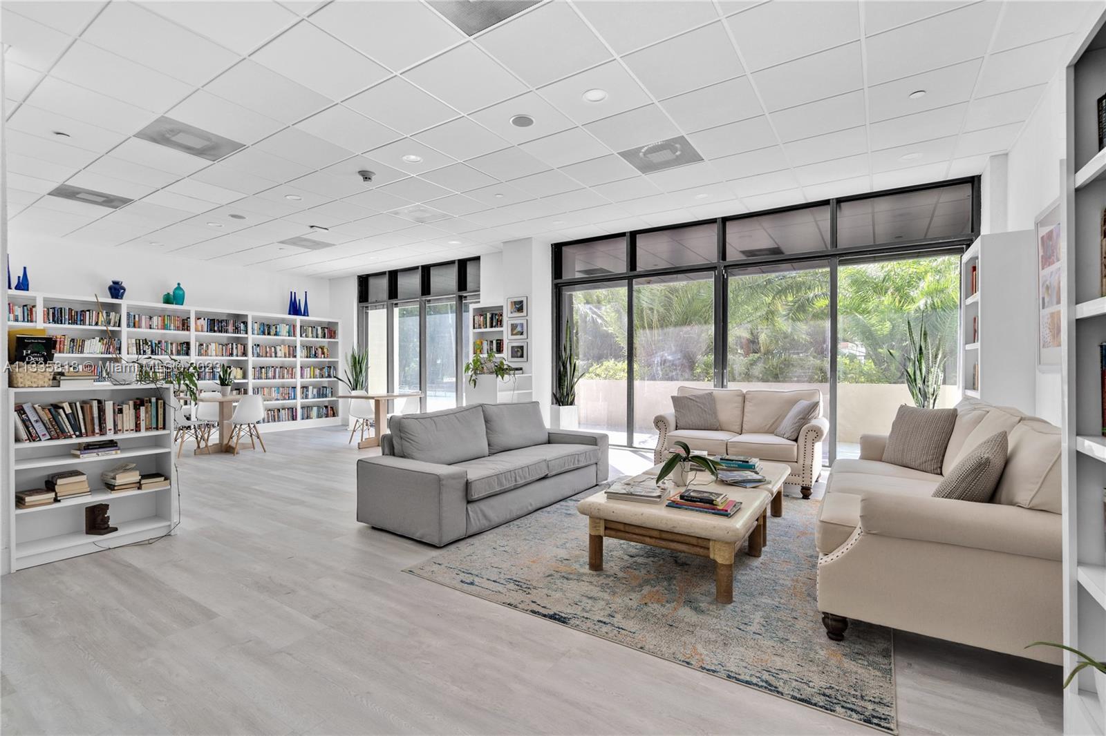 1450 E Brickell Bay Dr Unit: 1603