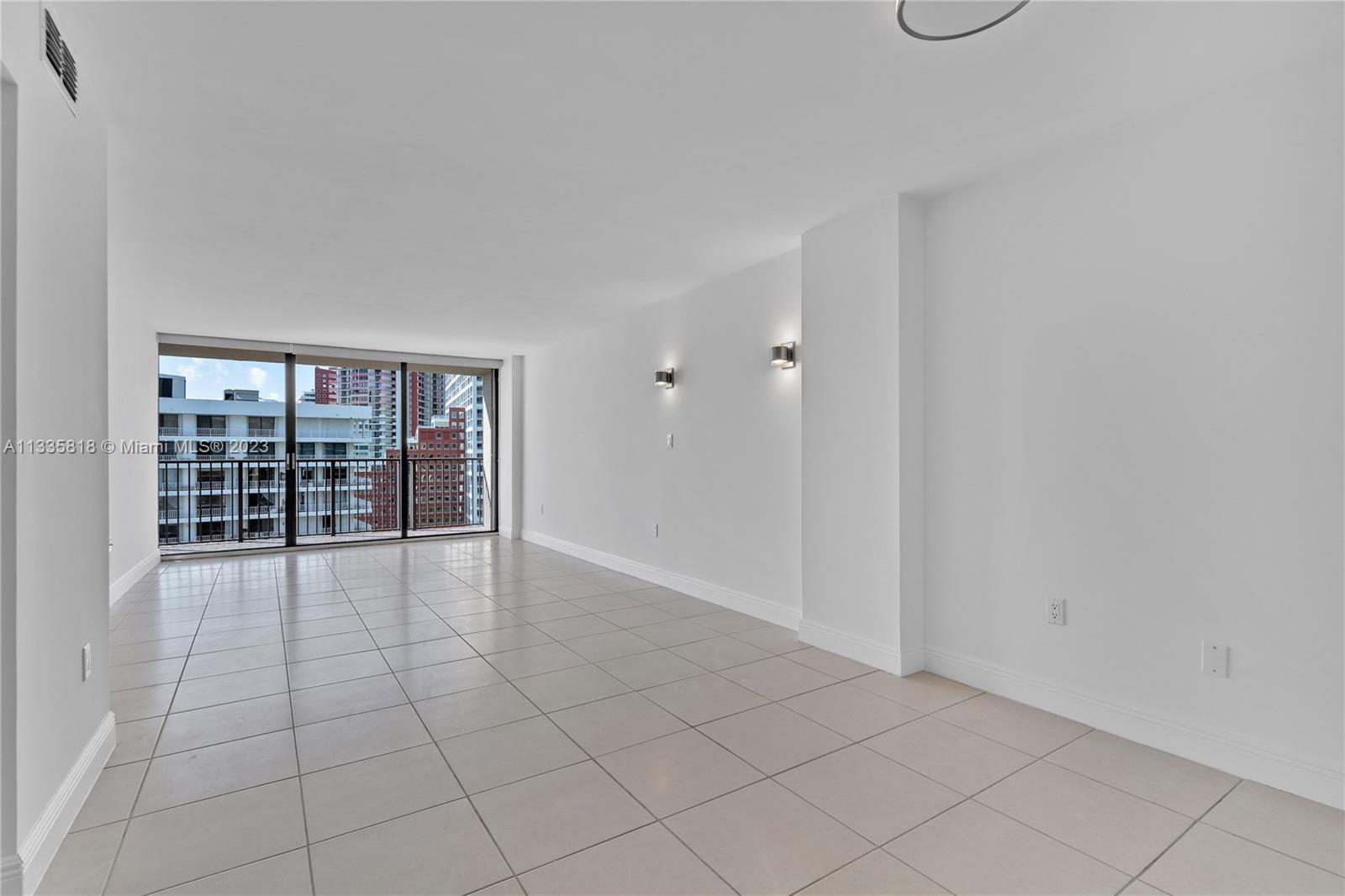 1450 E Brickell Bay Dr Unit: 1603