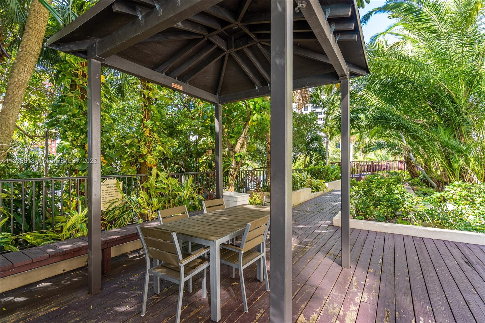 1450 E Brickell Bay Dr Unit: 1603