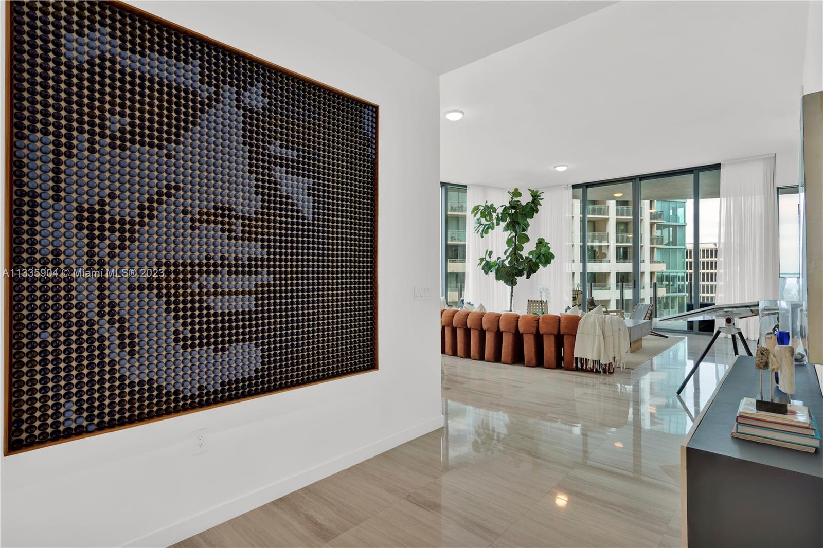2821 S Bayshore Dr Unit: 7D