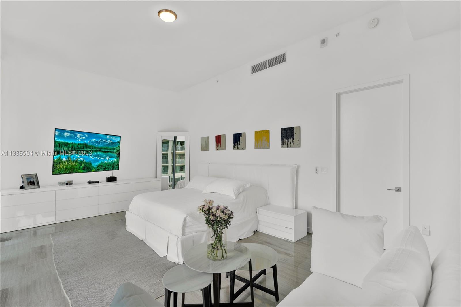 2821 S Bayshore Dr Unit: 7D