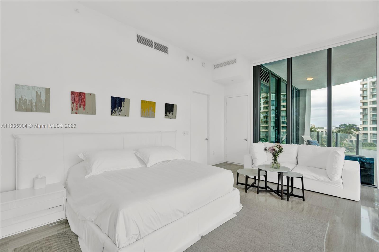 2821 S Bayshore Dr Unit: 7D