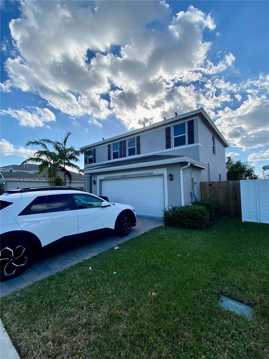 27948 SW 133 Ave