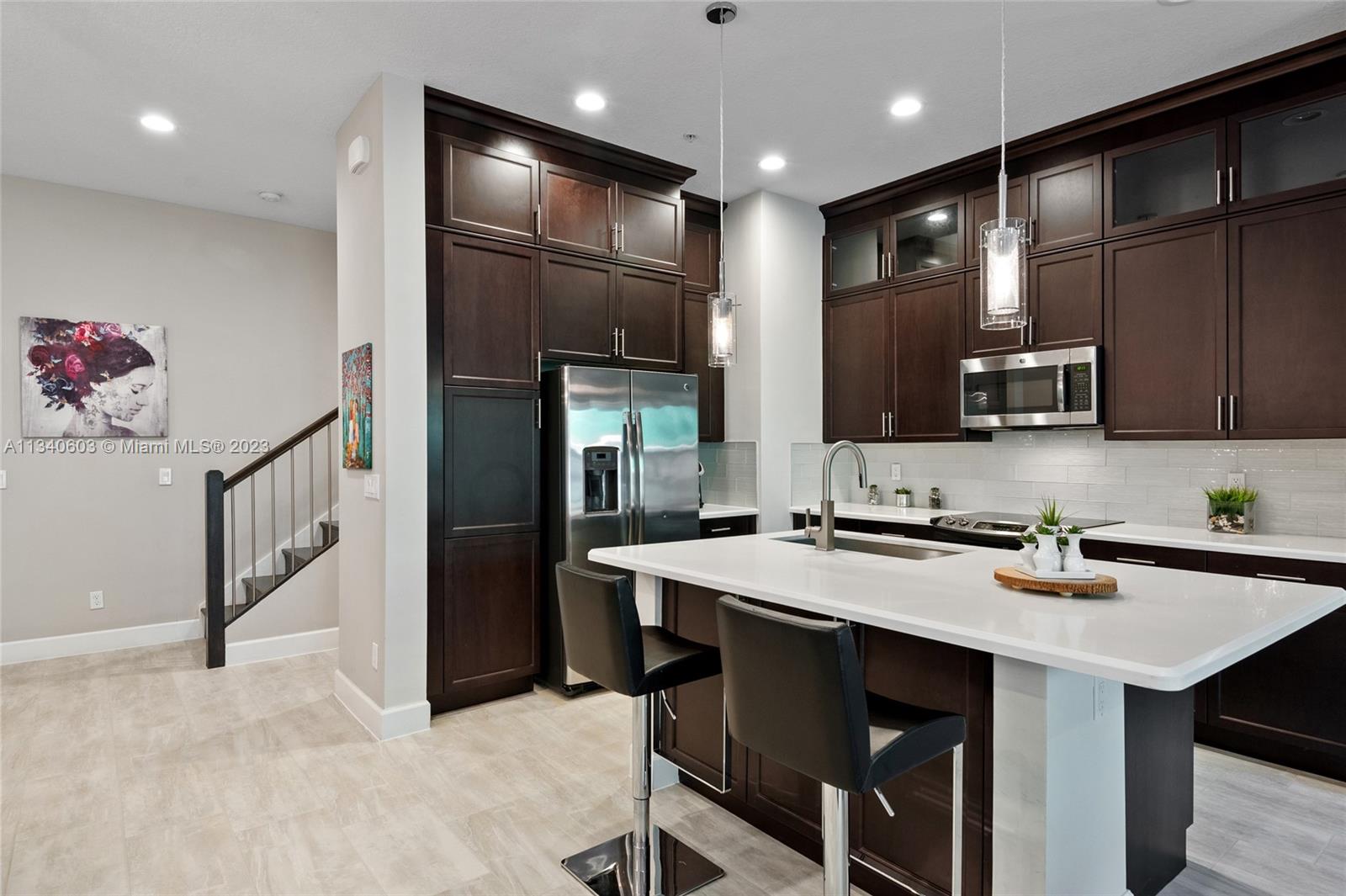 22936 Clear Echo Dr Unit: 34