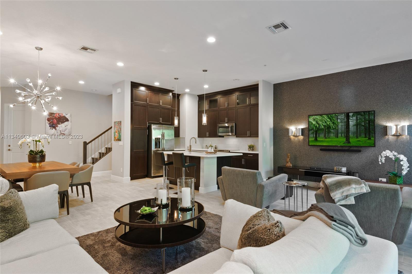 22936 Clear Echo Dr Unit: 34