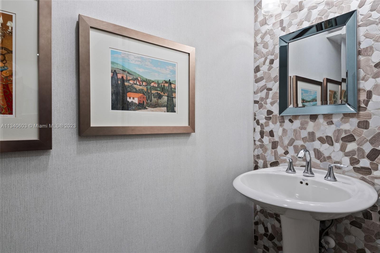 22936 Clear Echo Dr Unit: 34