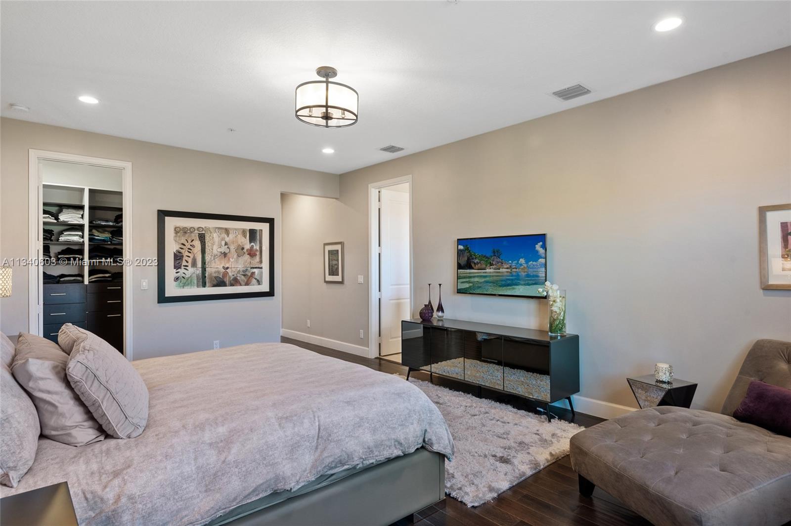22936 Clear Echo Dr Unit: 34