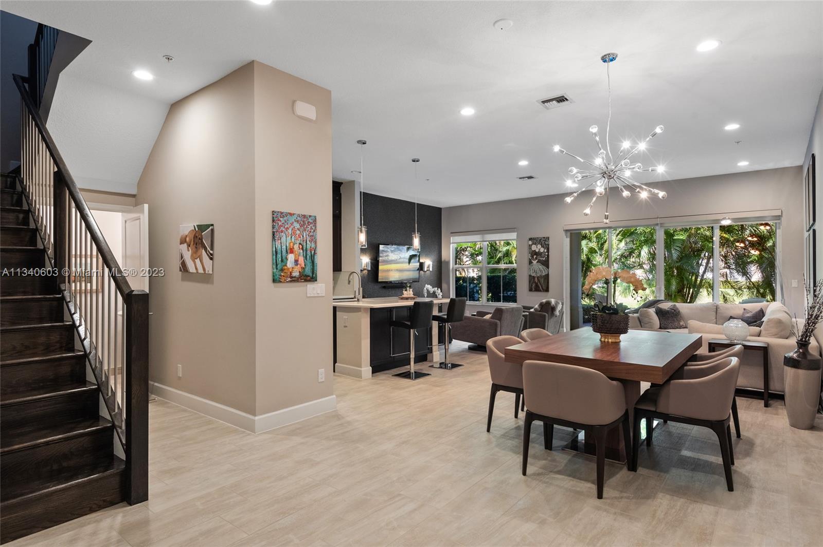 22936 Clear Echo Dr Unit: 34