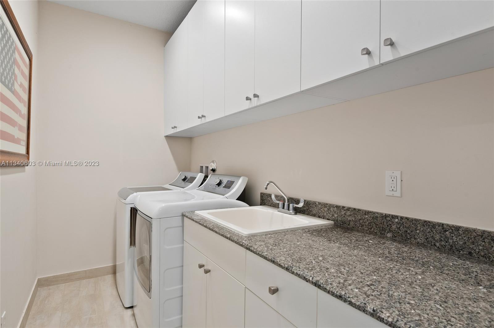 22936 Clear Echo Dr Unit: 34