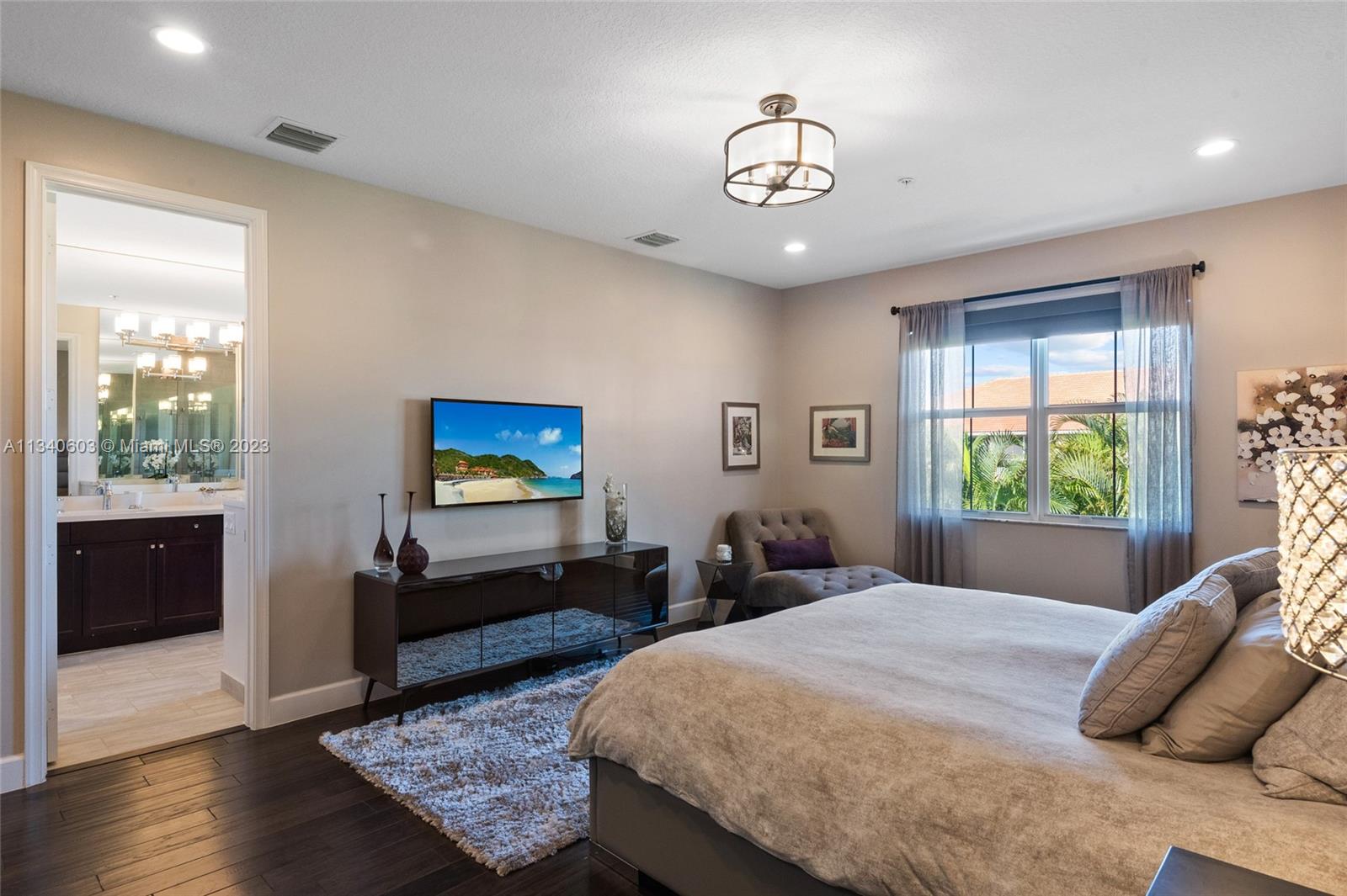 22936 Clear Echo Dr Unit: 34