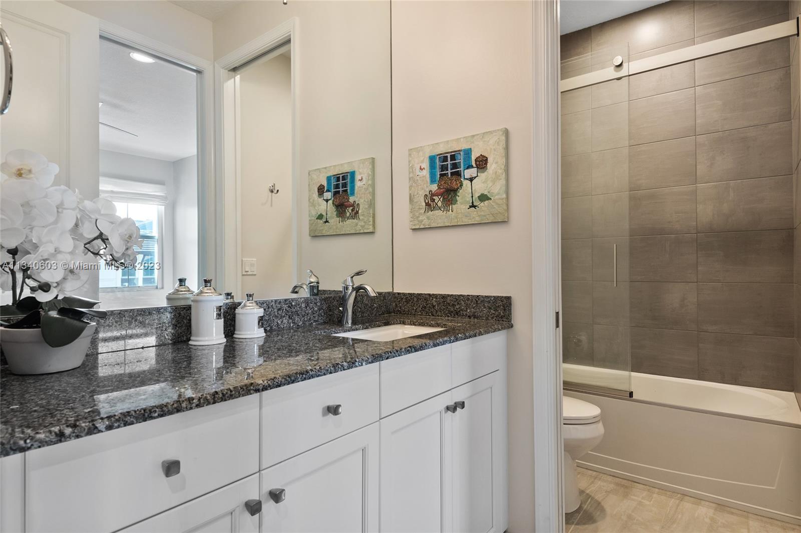 22936 Clear Echo Dr Unit: 34