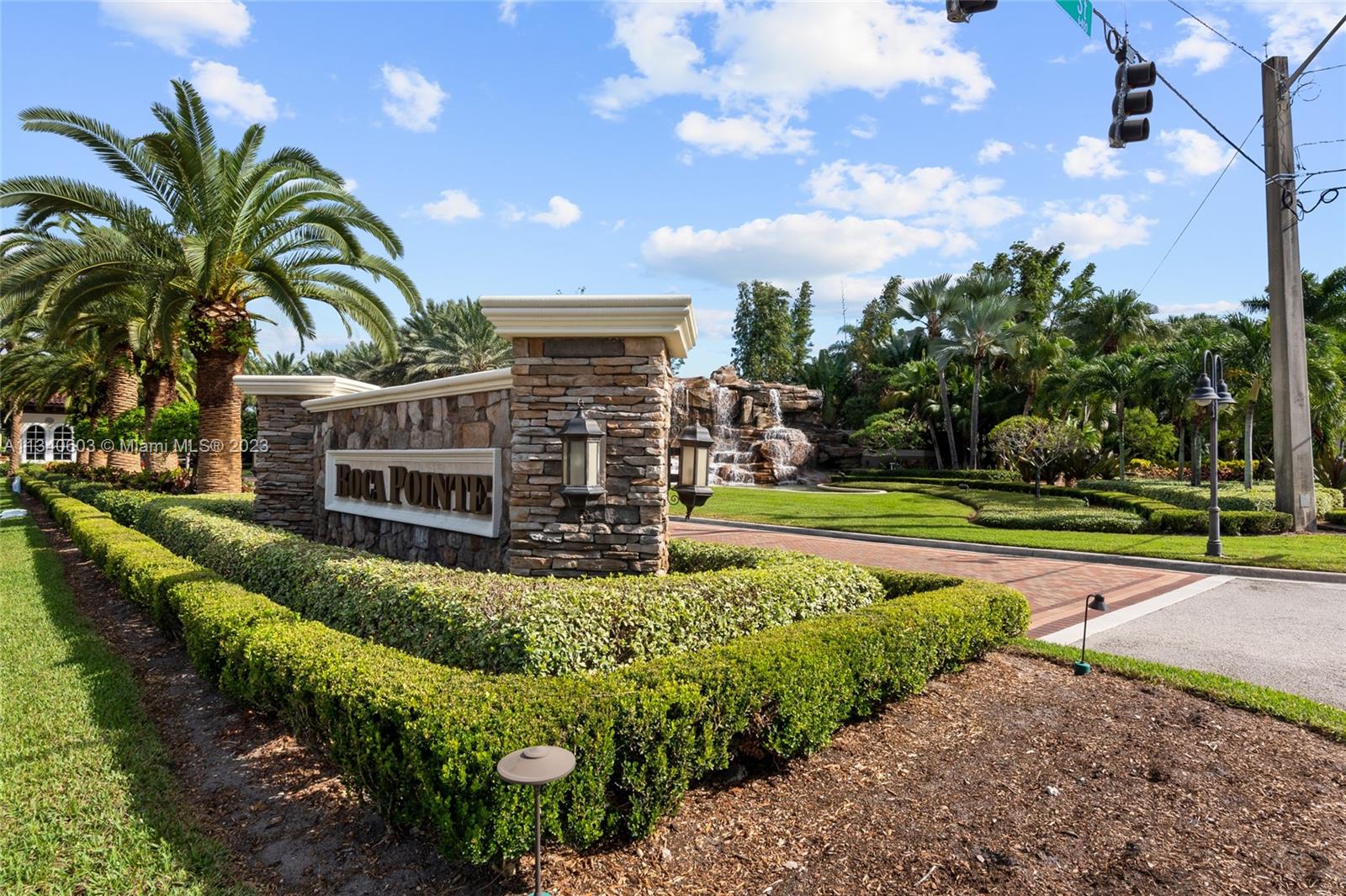 22936 Clear Echo Dr Unit: 34