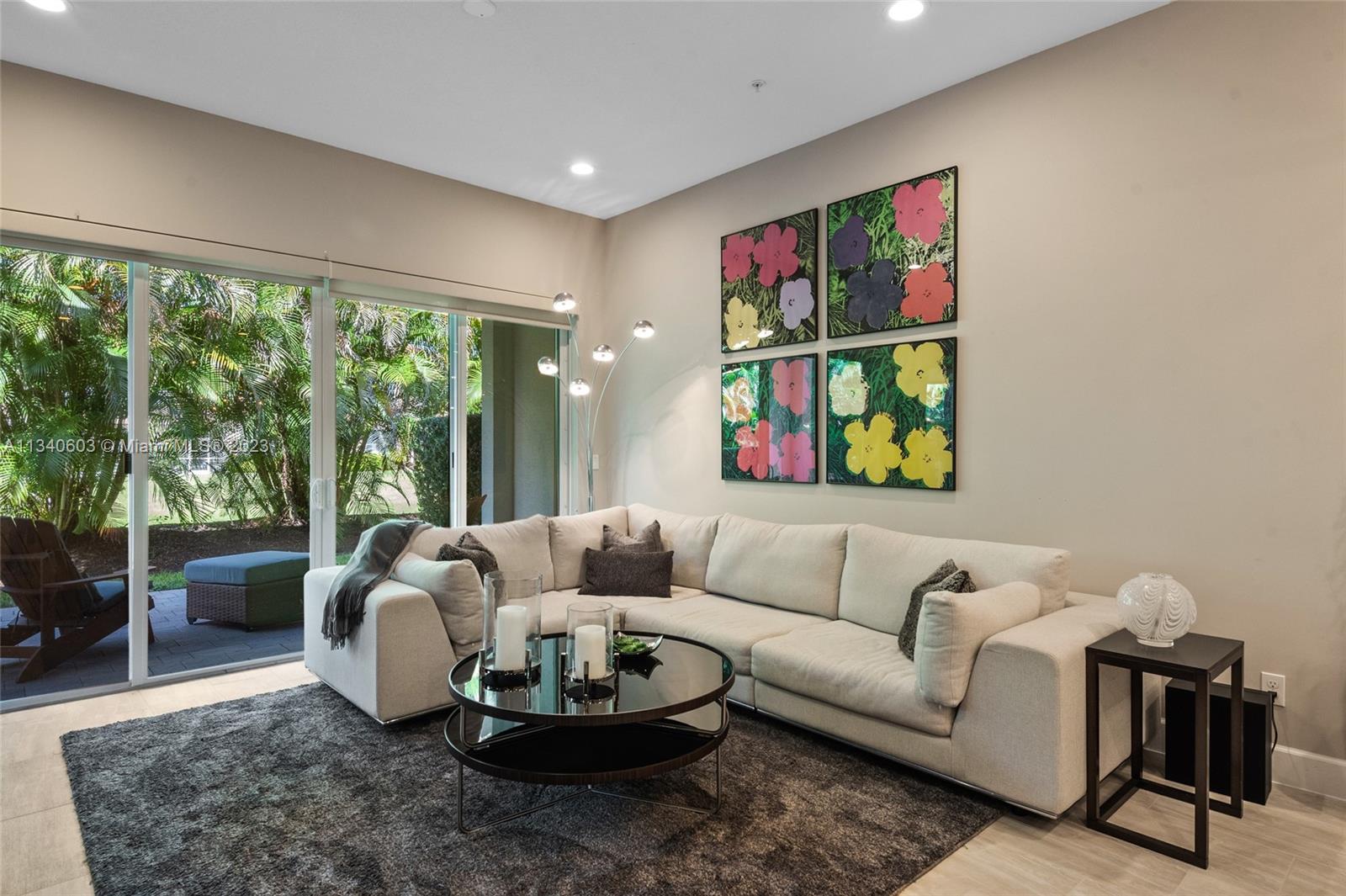 22936 Clear Echo Dr Unit: 34