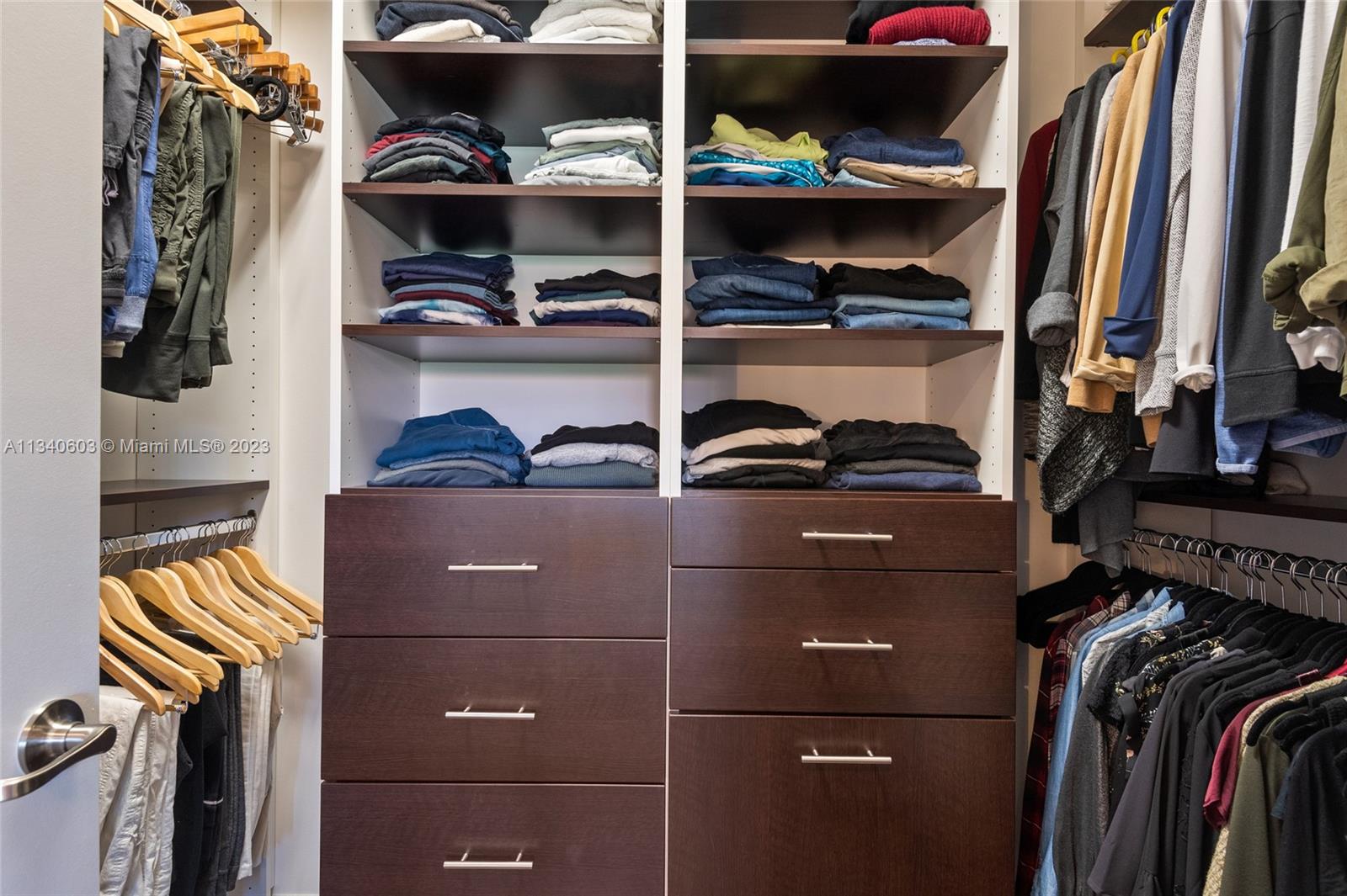 22936 Clear Echo Dr Unit: 34