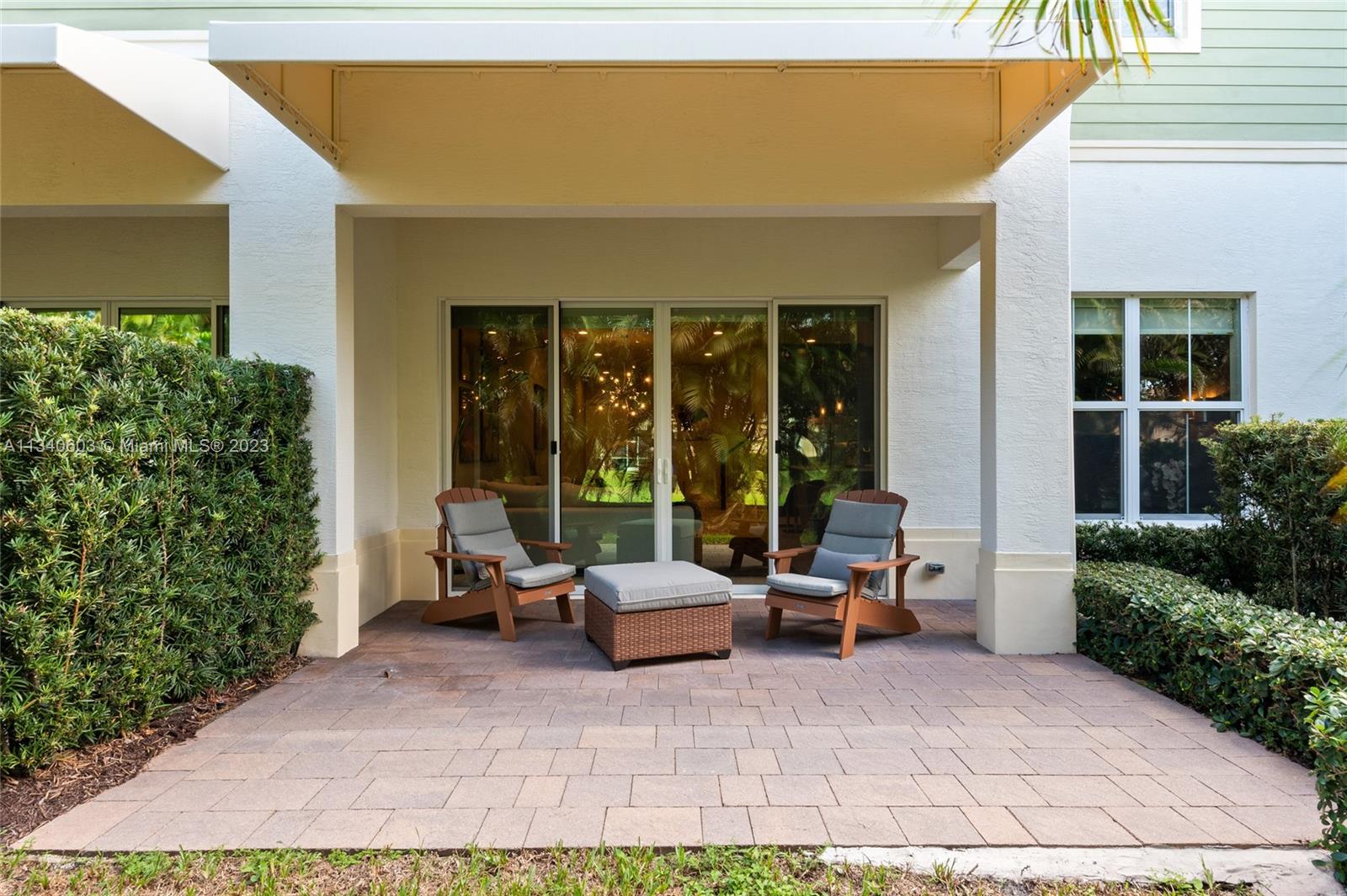 22936 Clear Echo Dr Unit: 34