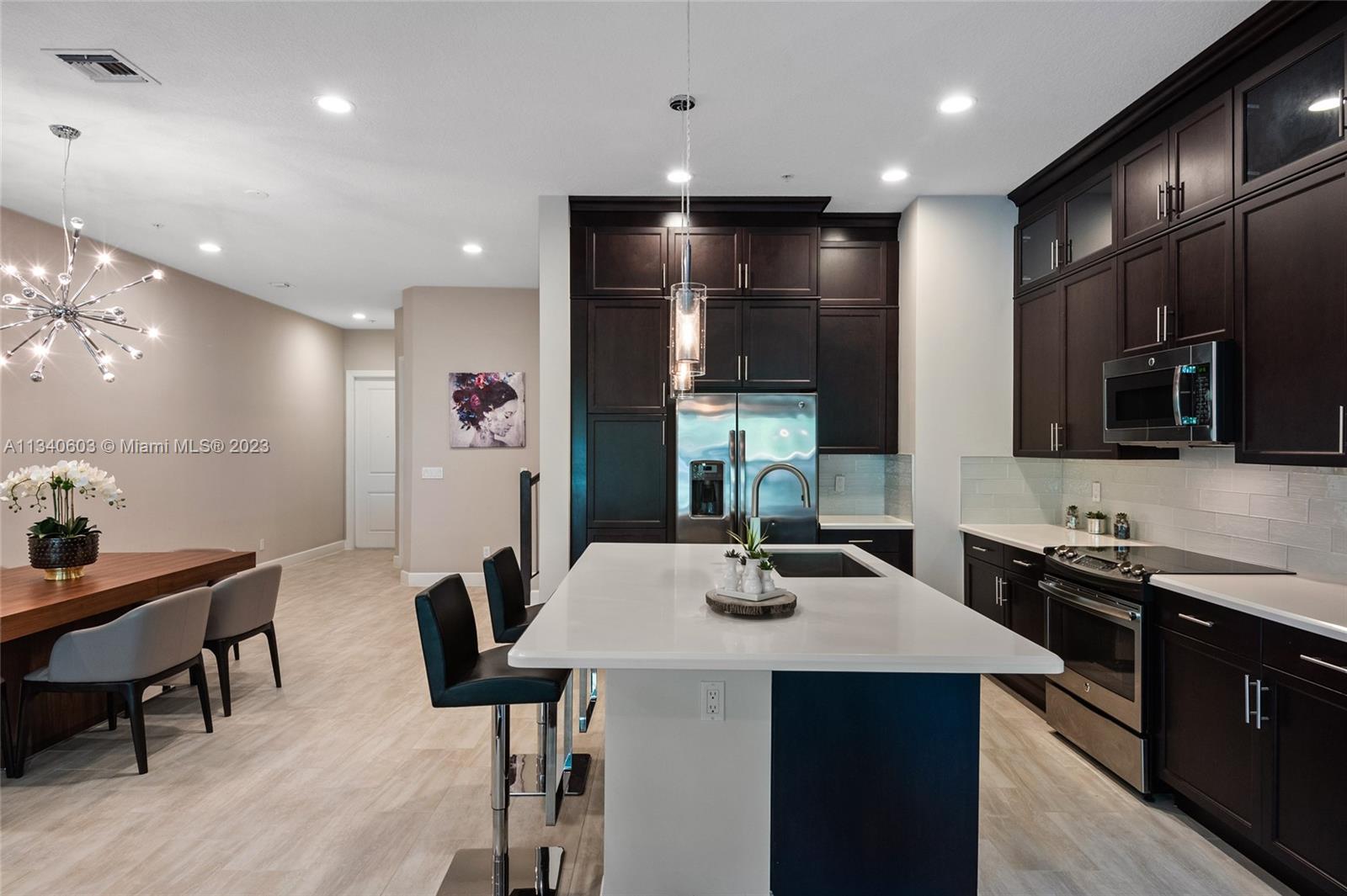22936 Clear Echo Dr Unit: 34