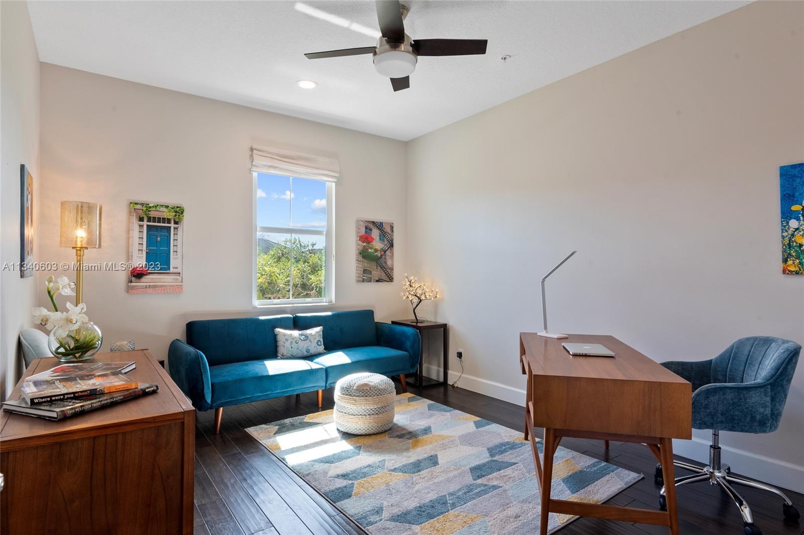 22936 Clear Echo Dr Unit: 34