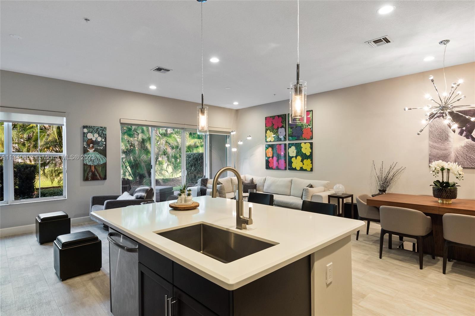 22936 Clear Echo Dr Unit: 34