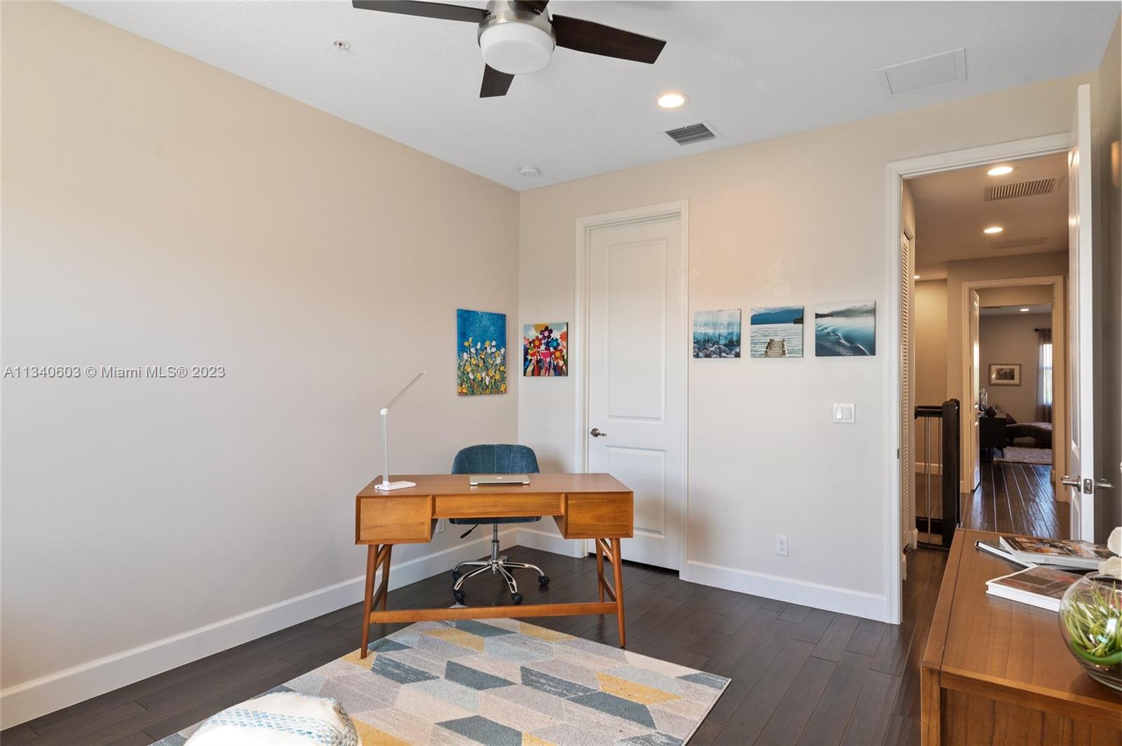 22936 Clear Echo Dr Unit: 34