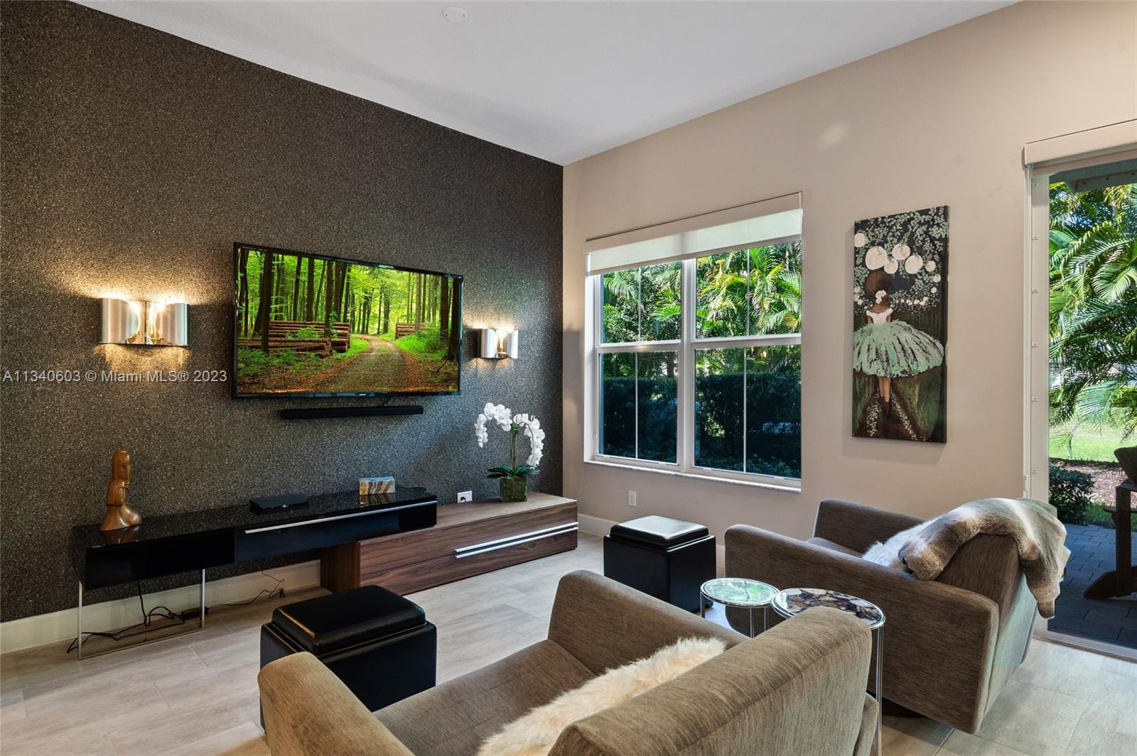 22936 Clear Echo Dr Unit: 34