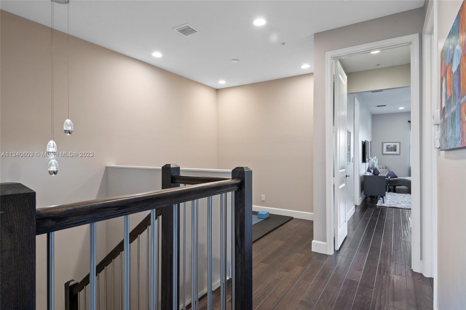 22936 Clear Echo Dr Unit: 34