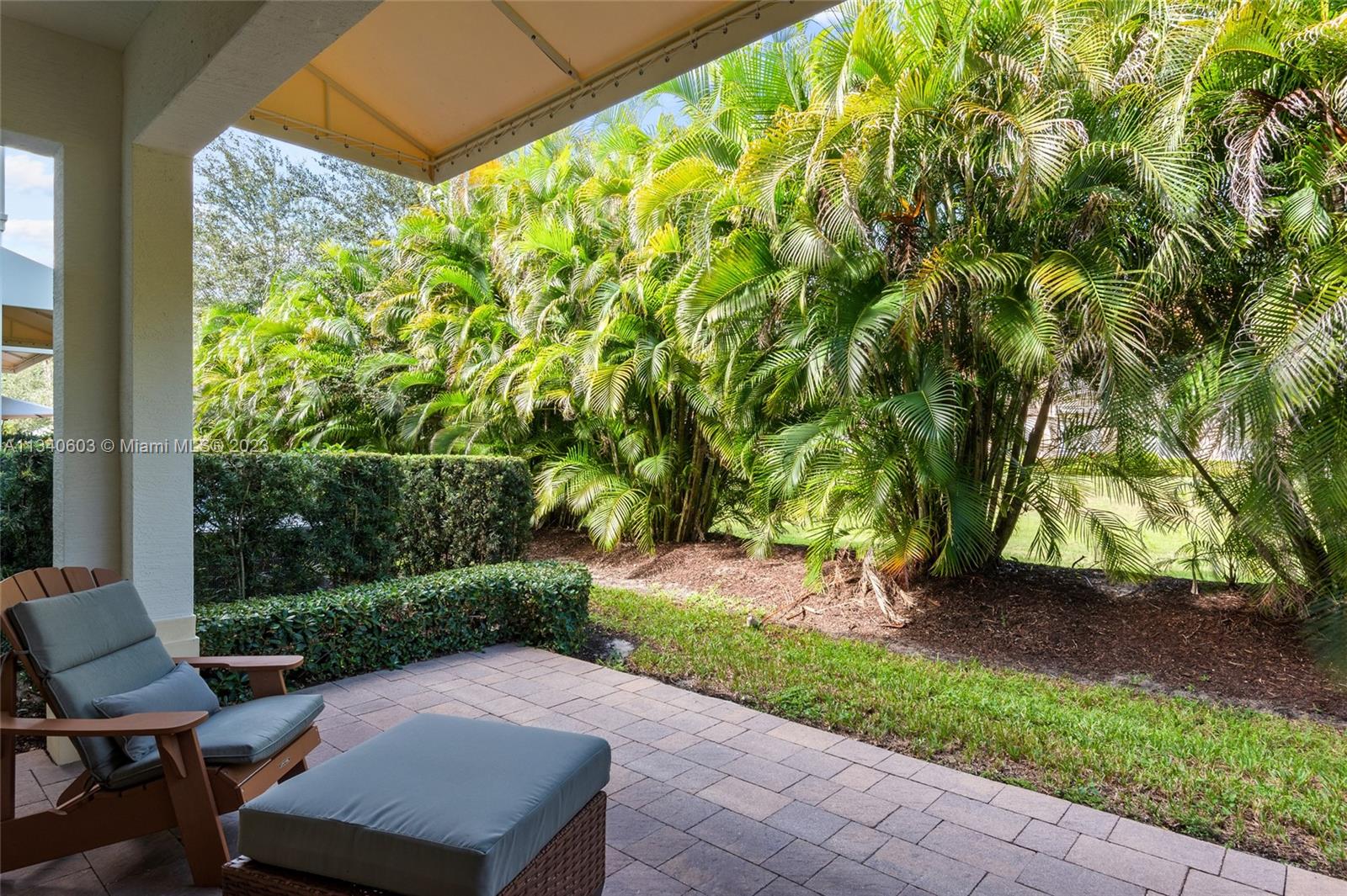 22936 Clear Echo Dr Unit: 34