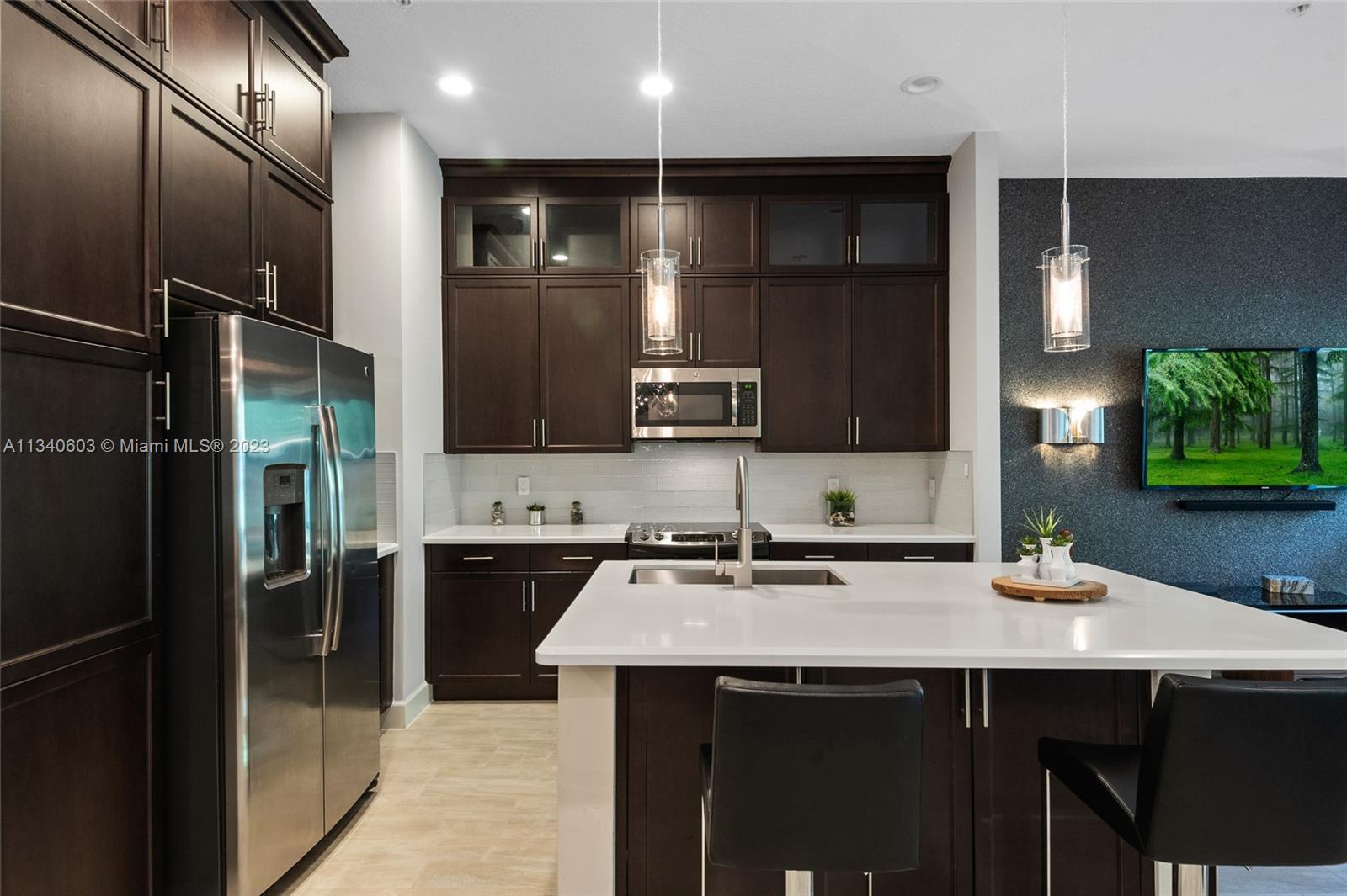 22936 Clear Echo Dr Unit: 34