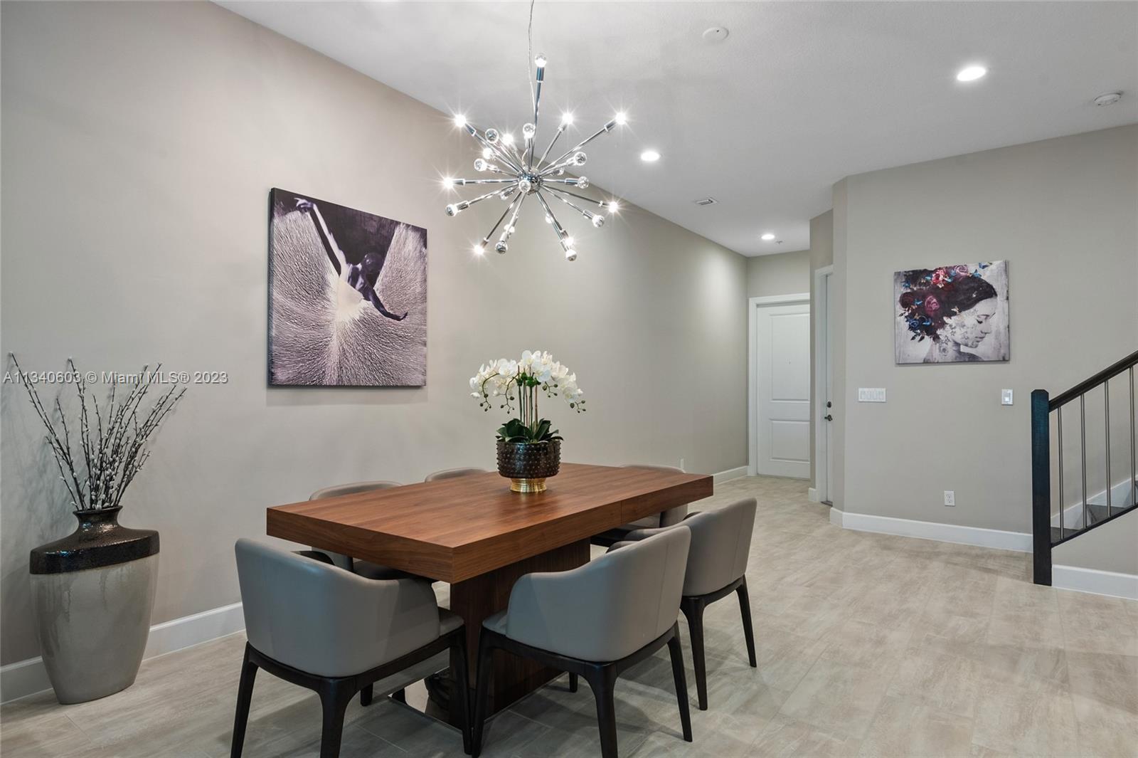 22936 Clear Echo Dr Unit: 34