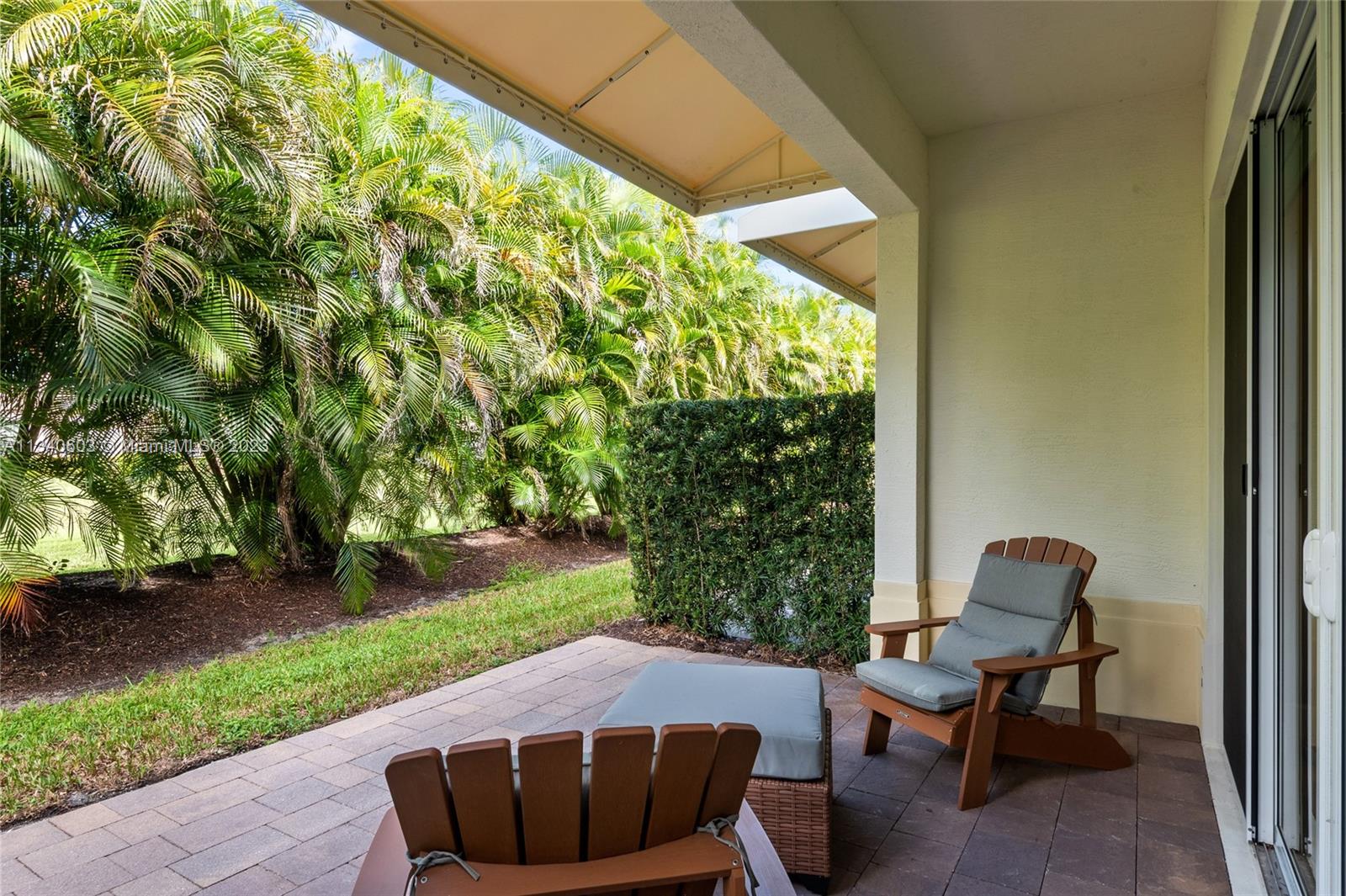 22936 Clear Echo Dr Unit: 34