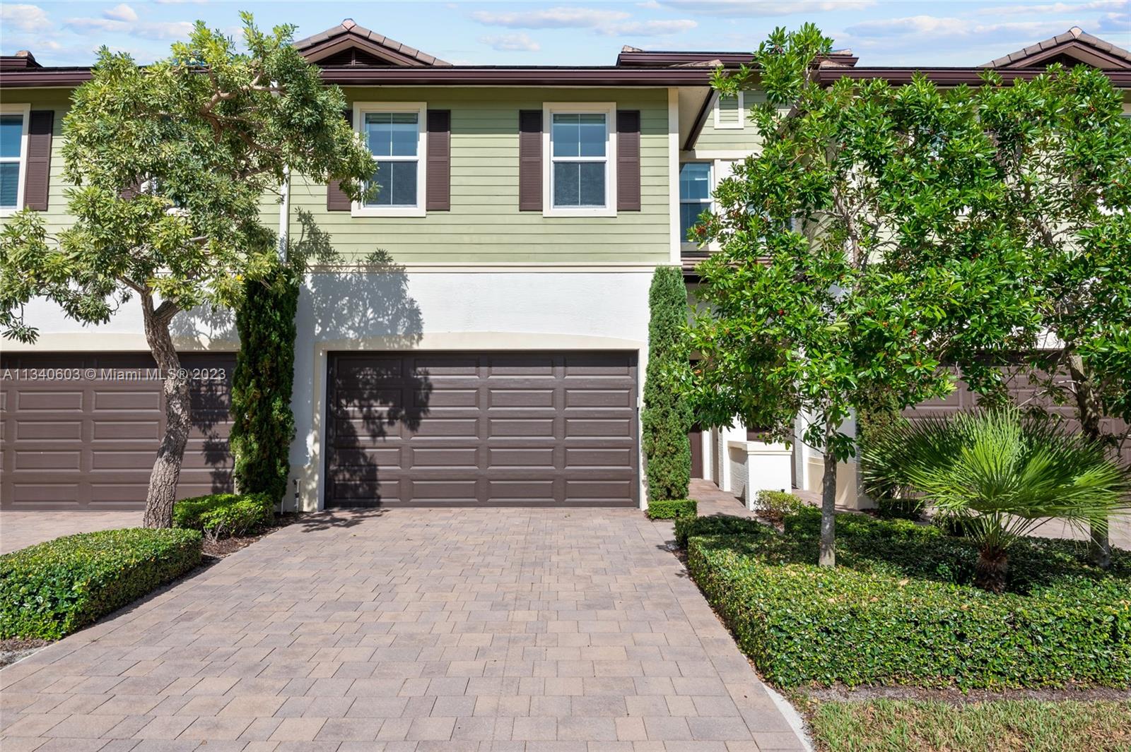 22936 Clear Echo Dr Unit: 34