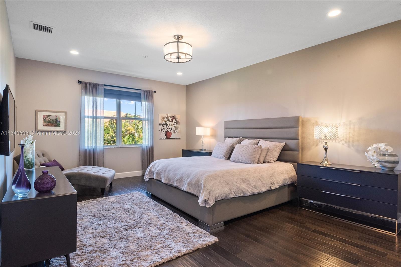 22936 Clear Echo Dr Unit: 34
