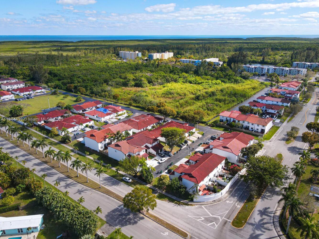 20736 SW 81st Pl Unit: *