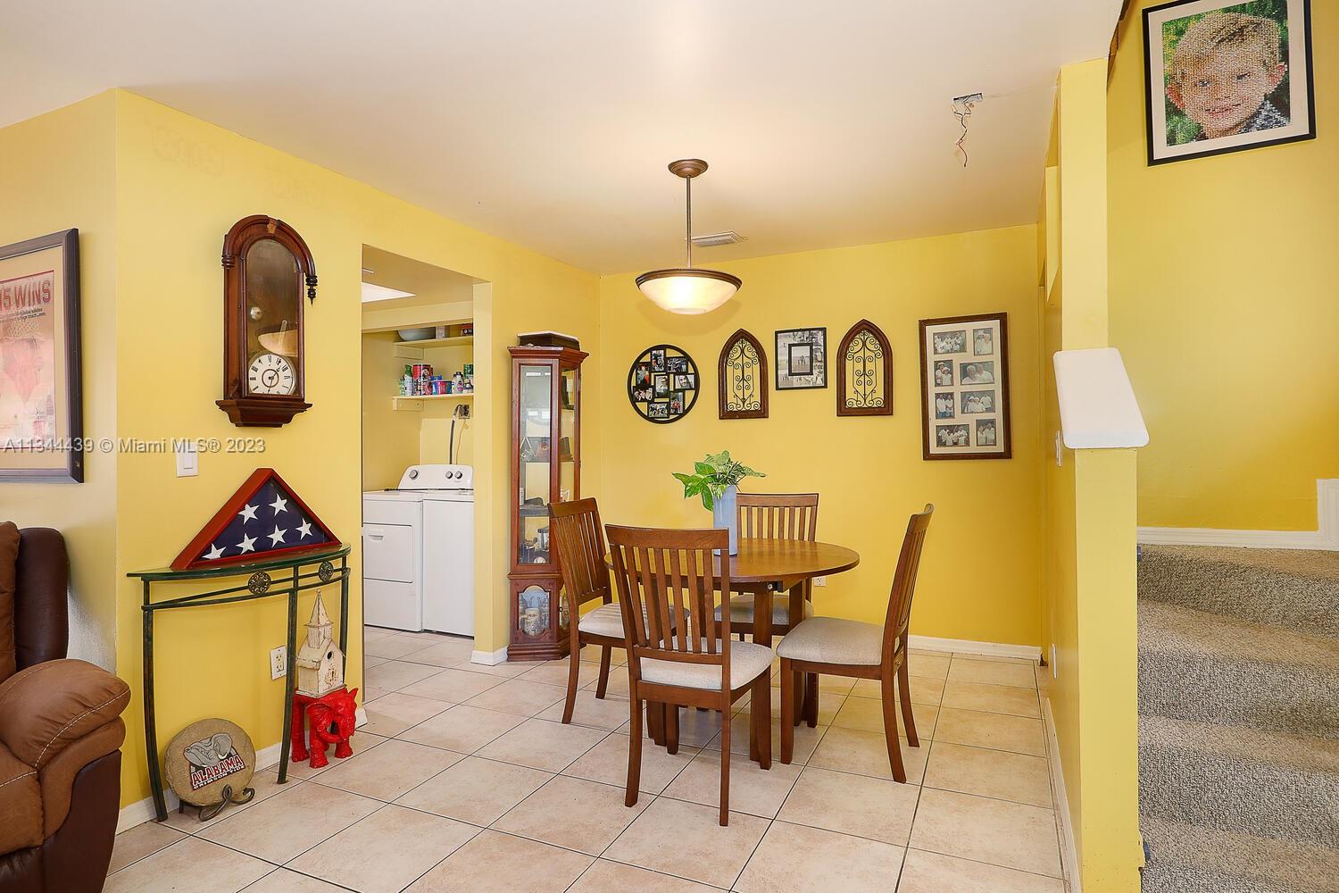 20736 SW 81st Pl Unit: *