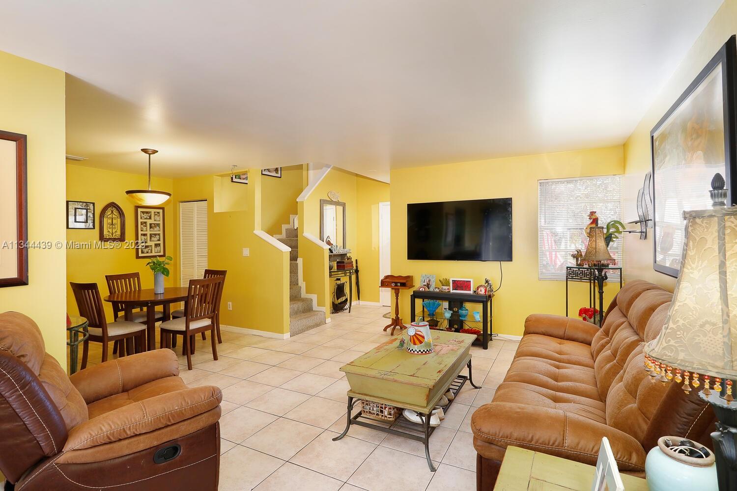 20736 SW 81st Pl Unit: *