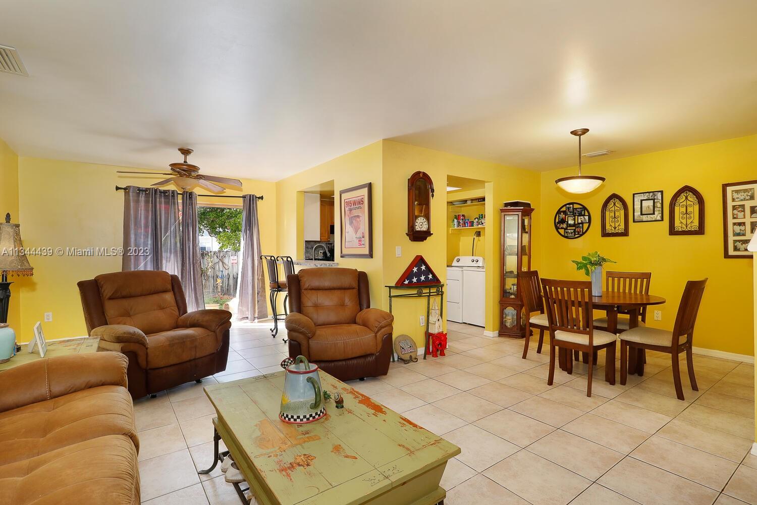 20736 SW 81st Pl Unit: *