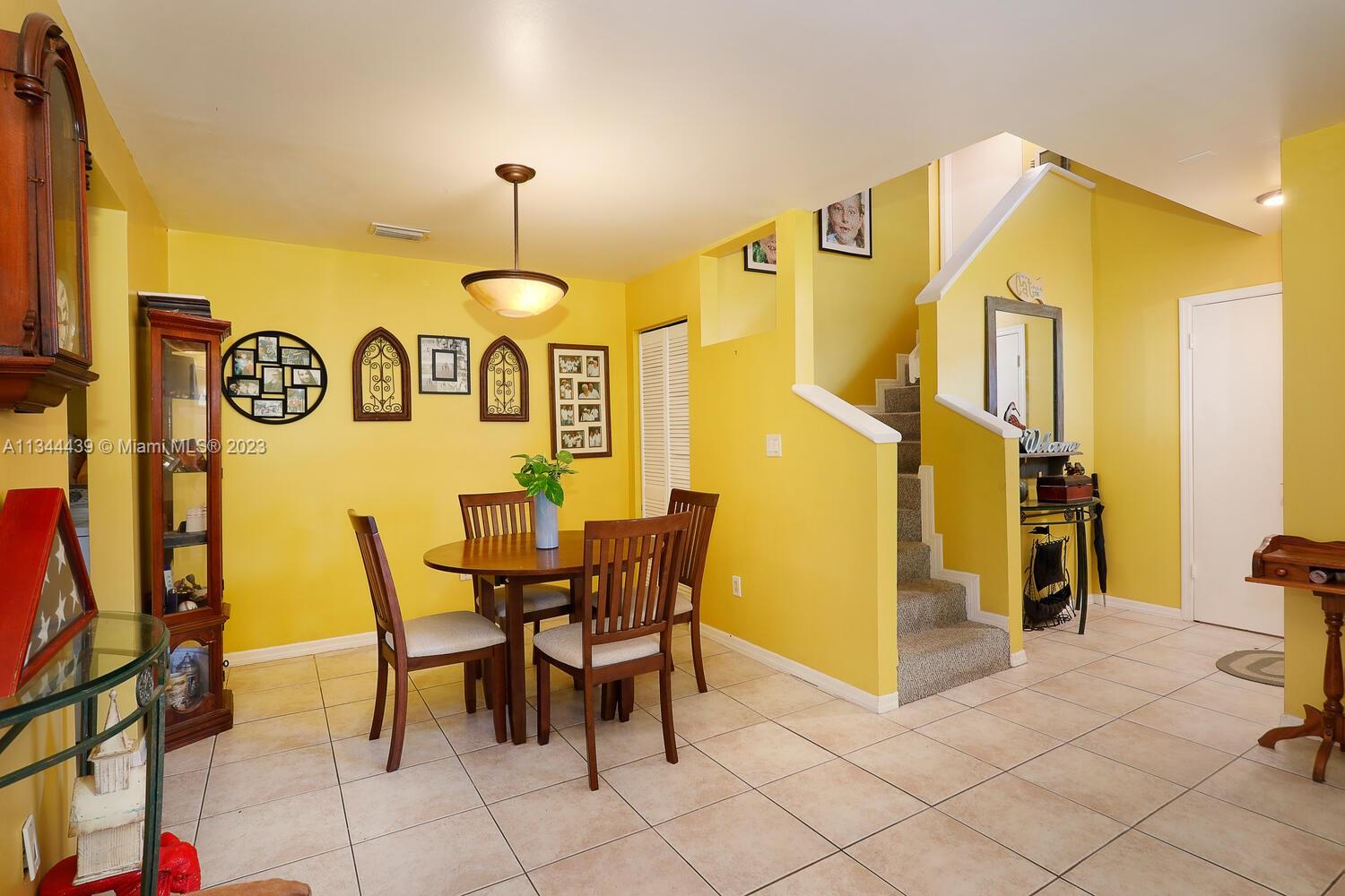 20736 SW 81st Pl Unit: *
