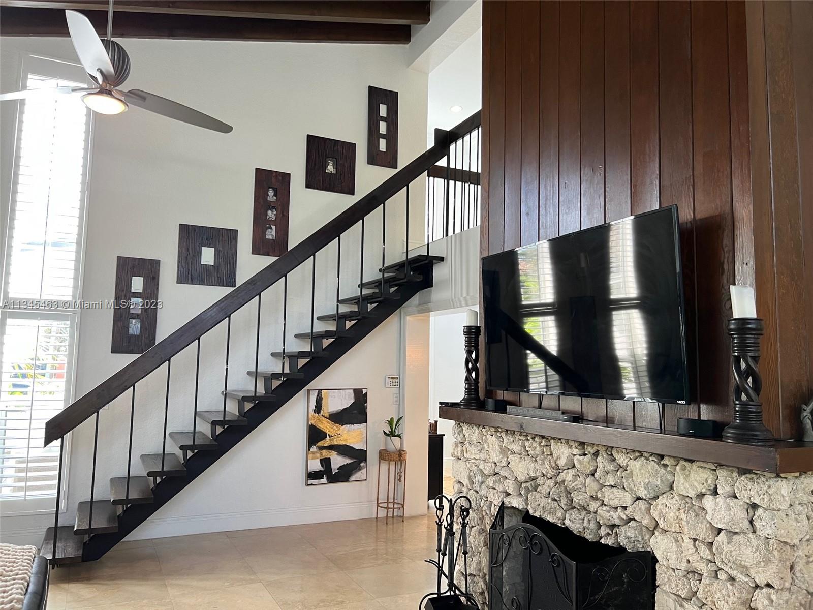 14560 Sailfish Dr