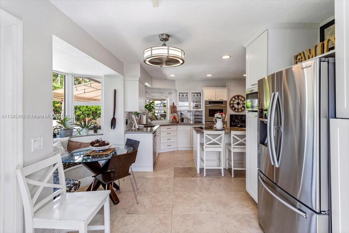 14560 Sailfish Dr