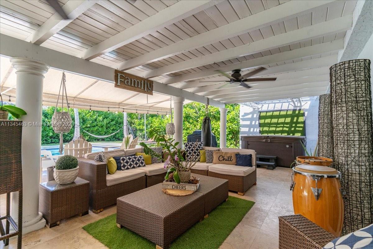 14560 Sailfish Dr
