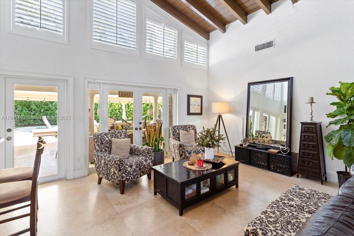 14560 Sailfish Dr